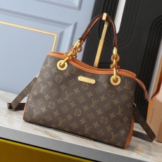 Louis Vuitton Satchel Bags